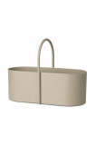 Ferm LIVING cutie de depozitare Grib Toolbox