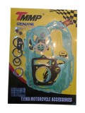 Kit garnituri pentru ATV 107cc 110cc