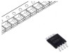 Interfață emițător-receptor half duplex RS422/RS485