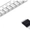 Interfață emițător-receptor half duplex RS422/RS485