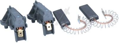 PERIE CARBUNE 00639025 pentru masina de spalat BOSCH/SIEMENS foto