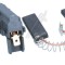 PERIE CARBUNE 00639025 pentru masina de spalat BOSCH/SIEMENS