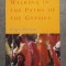 Roger Moreau - The Rom: Walking In The Paths of The Gypsies
