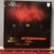 Wagner &ndash; Twilight of The Gods &ndash; 5LP Deluxe Box (1986/Philips/RFG) - Vinil/NM+