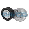 DAYCO APV3858 Intinzator curea, curea distributie