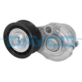 DAYCO APV3858 Intinzator curea, curea distributie