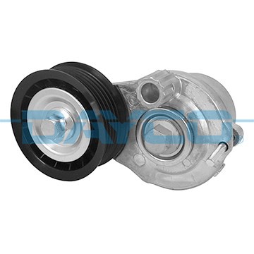 DAYCO APV3858 Intinzator curea, curea distributie foto