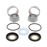 KIT RULMENTI DE JUG FURCA ALL BALLS RACING AB22-1047