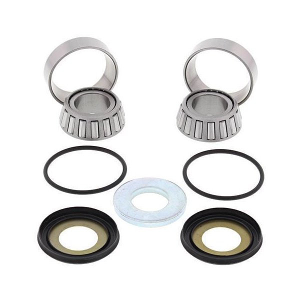 KIT RULMENTI DE JUG FURCA ALL BALLS RACING AB22-1047