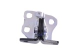 Balama ușă st&acirc;nga față TESLA MODEL 3 2020 OEM: 1101035-00-D 15028571