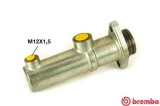Pompa centrala frana Iveco Eurocargo I-III Motor 150 E 15, 150 E 15 K, 150 E 18, 150 E 18 K, 150 E 18 K tector, 150 E 18 P, 150 E 18 tector, 150 E