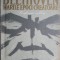 Beethoven. Marile epoci creatoare. Catedrala intrerupta I (Simfonia a IX-a) &ndash; Romain Rolland (coperta putin uzata)