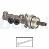 DELPHI LM80679 Pompa centrala, frana