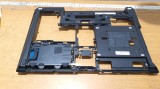 Cumpara ieftin Bottom Case Laptop HP elitebook 8460p #A1523