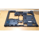 Bottom Case Laptop HP elitebook 8460p #A1523