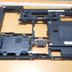 Bottom Case Laptop HP elitebook 8460p #A1523