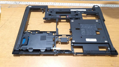 Bottom Case Laptop HP elitebook 8460p #A1523 foto