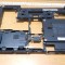 Bottom Case Laptop HP elitebook 8460p #A1523