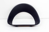 Ornament ceas de bord CITRO&Euml;N C3 Pluriel HB_ 2006 OEM: 9640705977 14344994