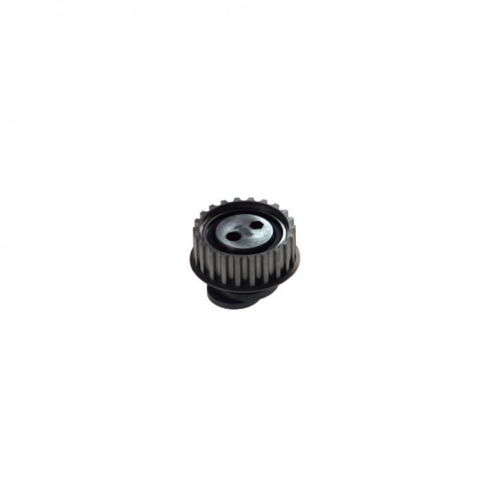 Rola Intinzator curea BMW 3 E36 DAYCO ATB2183