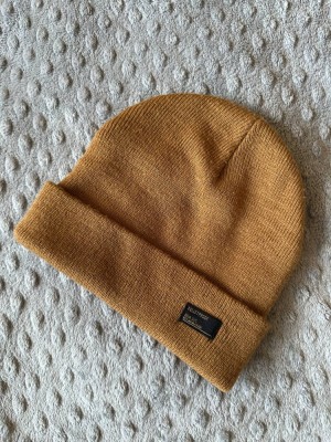 Reserved Hat | Unisex | One Size foto