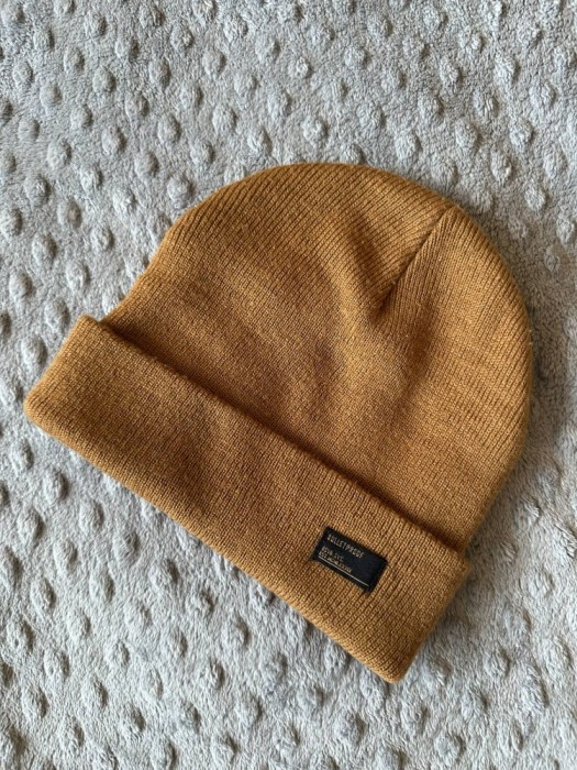 Reserved Hat | Unisex | One Size