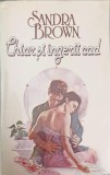 CHIAR SI INGERII CAD-SANDRA BROWN-270204