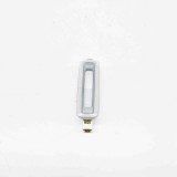 Iluminare Interior Audi Q7 4M (2016-) OEM 4M0947105 Originala