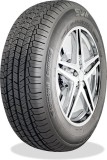 Cumpara ieftin Anvelope Kumho AT61 195/80R15 100S Vara