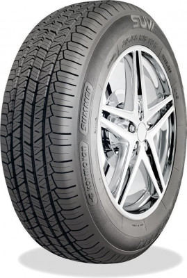 Anvelope Kumho AT61 205/80R16 104S Vara foto