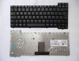 Tastatura laptop noua HP NC6110 NC6120 NC6130 NX6340 US