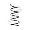 Arc suspensie Mercedes Clasa C (W203) 05.00-12.07, Clasa C Coupe (Cl203) 03.01-06.11, Clasa C T-Model (S203) 03.01-08.07, Clk (C209) 05.02-03.10, Clk, SUPLEX