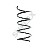 Arc suspensie Mercedes Clasa C (W203) 05.00-12.07, Clasa C Coupe (Cl203) 03.01-06.11, Clasa C T-Model (S203) 03.01-08.07, Clk (C209) 05.02-03.10, Clk, SUPLEX