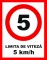 Foto  - 1