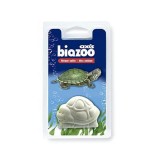 BIOZOO BLOC CALCIU PENTRU TESTOASE IN FORMA DE BROASCA