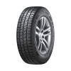 Anvelope Laufenn I fit van ly31 195/70R15C 104/102R Iarna