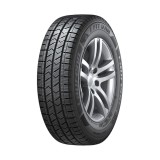 Cumpara ieftin Anvelope Laufenn I Fit Van Ly31 215/70R15C 109/107R Iarna