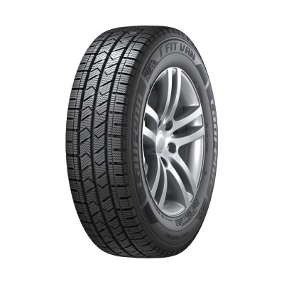 Anvelope Laufenn I Fit Van Ly31 195/70R15C 104/102R Iarna foto