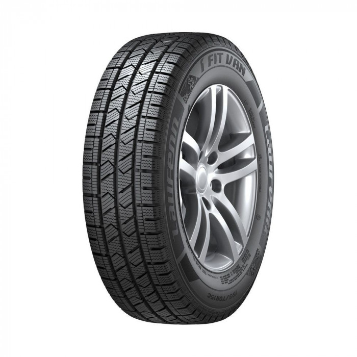 Anvelope Laufenn I fit van ly31 195/70R15C 104/102R Iarna