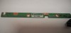 Power Button Board Laptop Medion MD9800 WiM2110