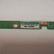 Power Button Board Laptop Medion MD9800 WiM2110