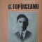AMINTIRI DESPRE G. TOPARCEANU-SILVIA POPESCU-110531