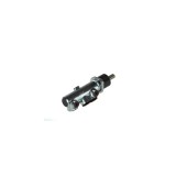 Pompa centrala frana FIAT BRAVO I 182 BREMBO M23027