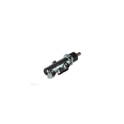 Pompa centrala frana FIAT BRAVA 182 BREMBO M23027 foto