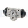 DELPHI LW90204 Cilindru receptor frana