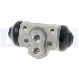DELPHI LW90204 Cilindru receptor frana