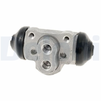DELPHI LW90204 Cilindru receptor frana foto