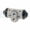 DELPHI LW90204 Cilindru receptor frana