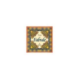 Fabule - Esop