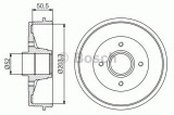 Tambur frana DACIA LOGAN (LS) (2004 - 2016) BOSCH 0 986 477 175